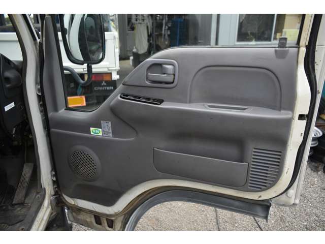 いすゞ エルフ ２トンダンプ H18年 (近畿) 99