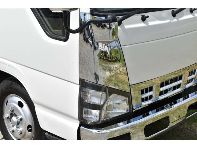 マツダ タイタン ４．８ 強化ダンプ フルワイドロー ディーゼル H17年 (近畿) 99