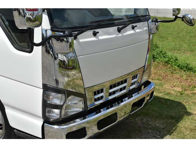 マツダ タイタン ４．８ 強化ダンプ フルワイドロー ディーゼル H17年 (近畿) 99
