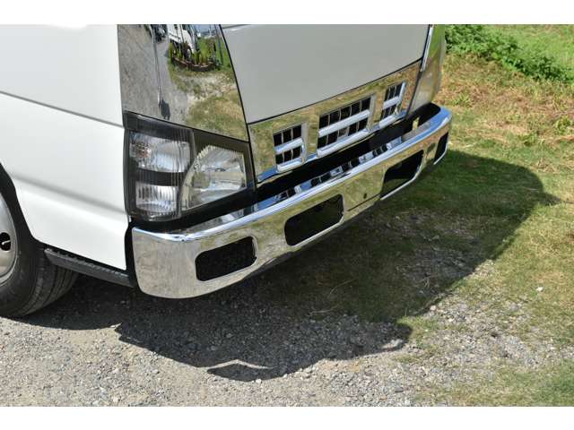 マツダ タイタン ４．８ 強化ダンプ フルワイドロー ディーゼル H17年 (近畿) 99