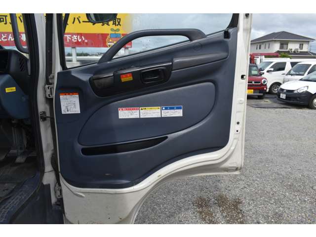 日野自動車 レンジャー タダノ４段ユニック H19年 (近畿) 99