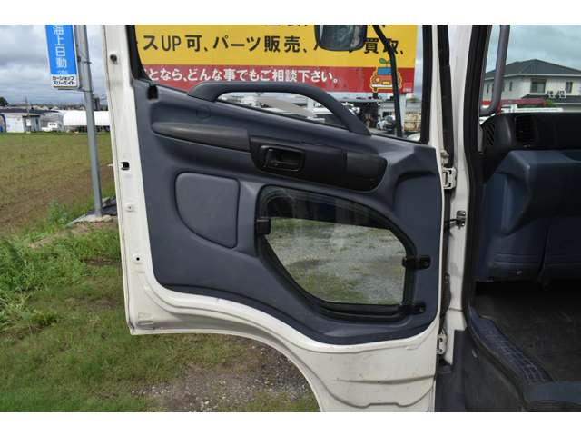日野自動車 レンジャー タダノ４段ユニック H19年 (近畿) 99