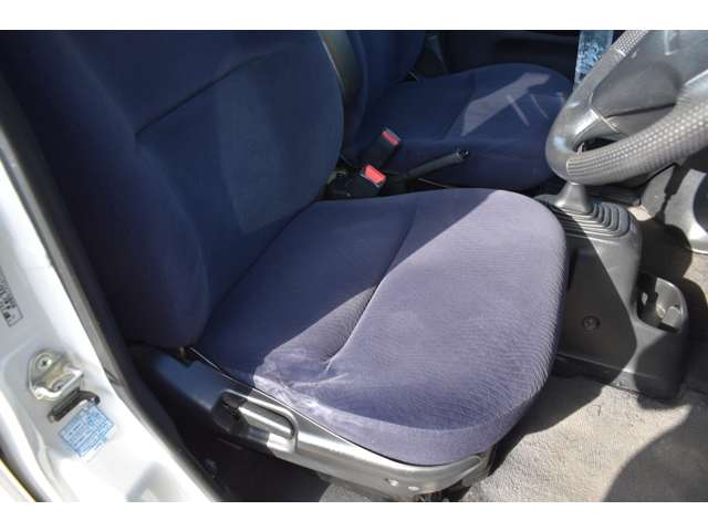 ホンダ バモス スタイリッシュＰＫＧ H19年 (近畿) 99