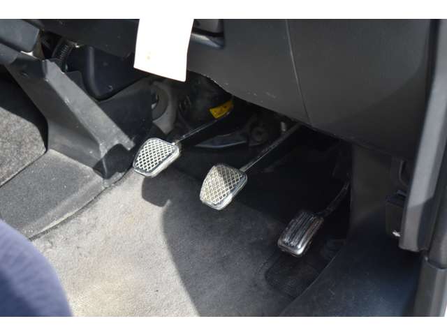 ホンダ バモス スタイリッシュＰＫＧ H19年 (近畿) 99