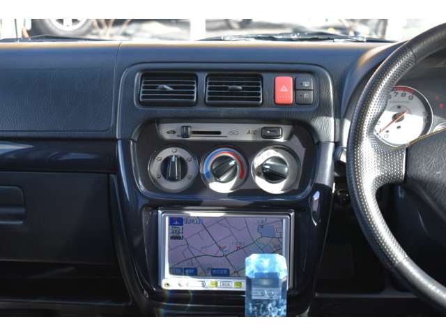 ホンダ バモス スタイリッシュＰＫＧ H19年 (近畿) 99