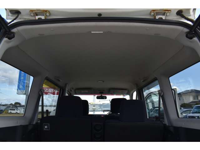 ホンダ バモス スタイリッシュＰＫＧ H19年 (近畿) 99