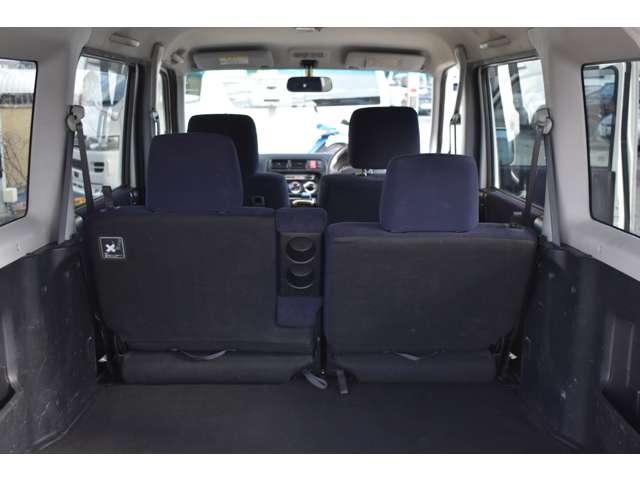 ホンダ バモス スタイリッシュＰＫＧ H19年 (近畿) 99