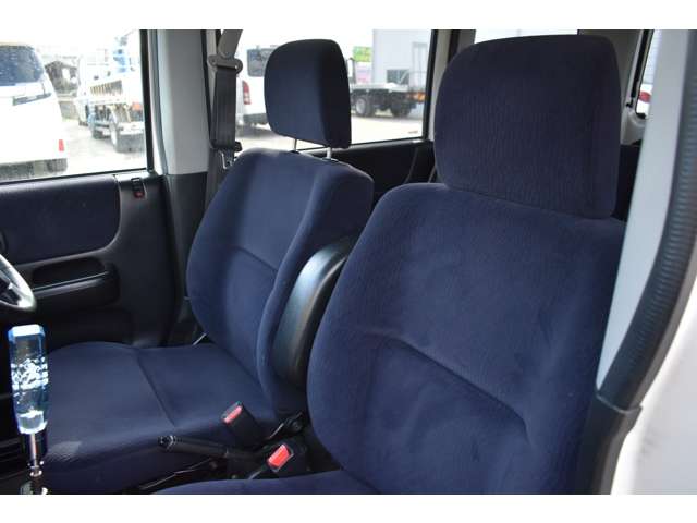 ホンダ バモス スタイリッシュＰＫＧ H19年 (近畿) 99