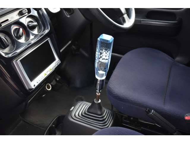 ホンダ バモス スタイリッシュＰＫＧ H19年 (近畿) 99