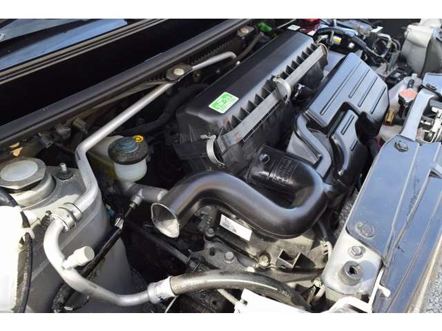 ダイハツ ミラ　ココア ６６０ プラス Ｘ H22年 (近畿) 99