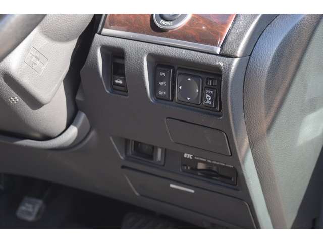 日産 フーガ ３．５ ３５０ＧＴ H20年 (近畿) 99