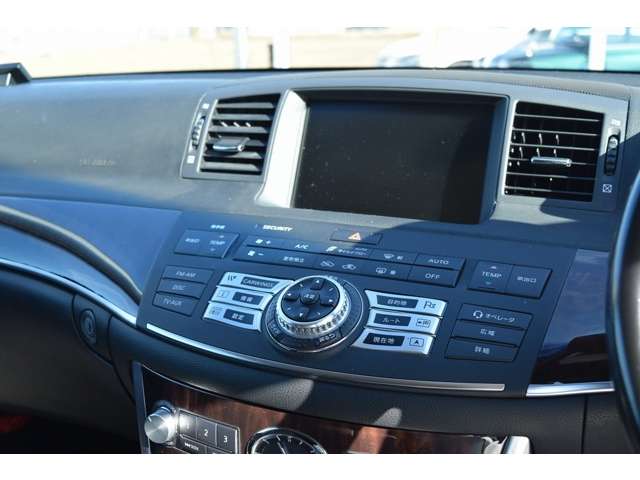 日産 フーガ ３．５ ３５０ＧＴ H20年 (近畿) 99