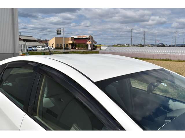 トヨタ プリウス １．８ Ｓ H22年 (近畿) 99