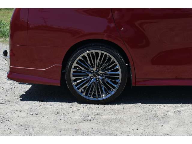 トヨタ アルファード ２．５ Ｓ Ａパッケージ R1年 (近畿) 99