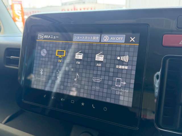 スズキ スペーシア　ギア ６６０ ギア ハイブリッド ＸＺターボ R6年 (近畿) 99