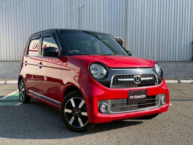 ホンダ Ｎ−ＯＮＥ ６６０ プレミアム R1年 (近畿) 99