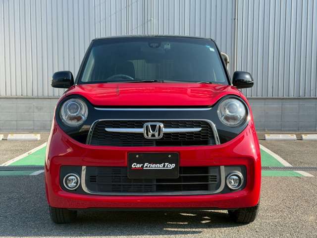 ホンダ Ｎ−ＯＮＥ ６６０ プレミアム R1年 (近畿) 99