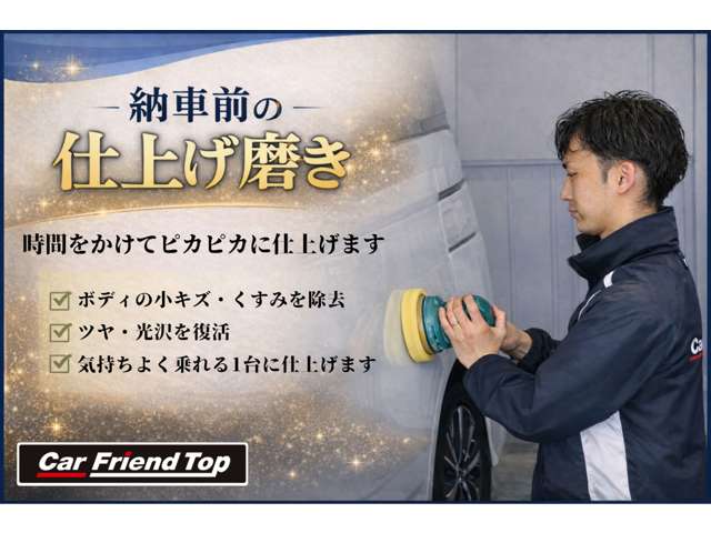 ホンダ Ｎ−ＯＮＥ ６６０ プレミアム R1年 (近畿) 99
