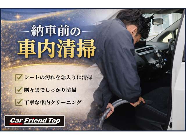 ダイハツ ハイゼットカーゴ ６６０ デラックス ＳＡＩＩＩ ハイルーフ R2年 (近畿) 99