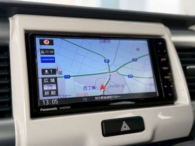 スズキ ハスラー ６６０ Ｊ R1年 (近畿) 99