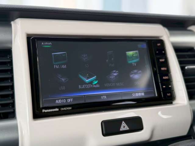 スズキ ハスラー ６６０ Ｊ R1年 (近畿) 99