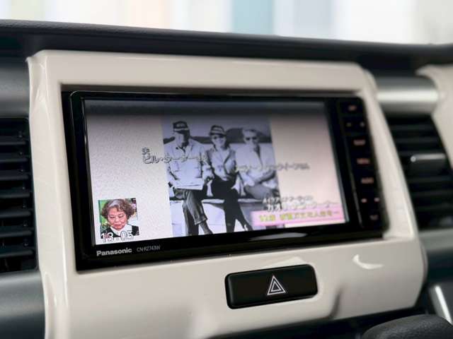 スズキ ハスラー ６６０ Ｊ R1年 (近畿) 99