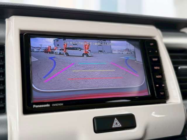 スズキ ハスラー ６６０ Ｊ R1年 (近畿) 99