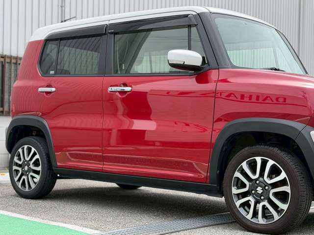 スズキ ハスラー ６６０ Ｊ R1年 (近畿) 99