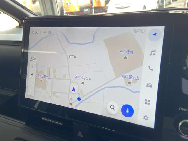 トヨタ ヴォクシー １．８ ハイブリッド Ｓ－Ｚ R4年 (近畿) 99