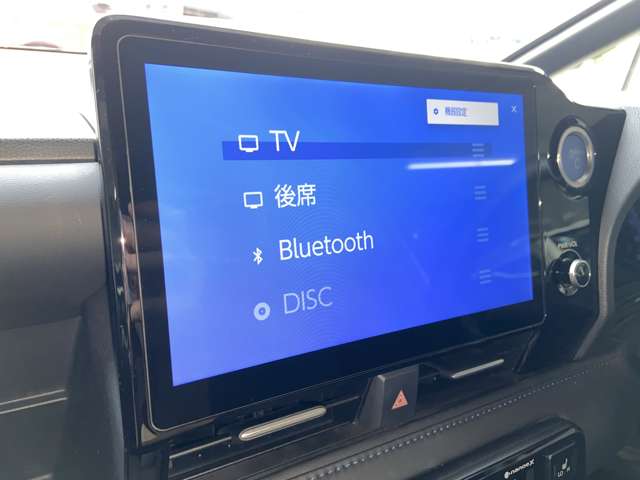 トヨタ ヴォクシー １．８ ハイブリッド Ｓ－Ｚ R4年 (近畿) 99
