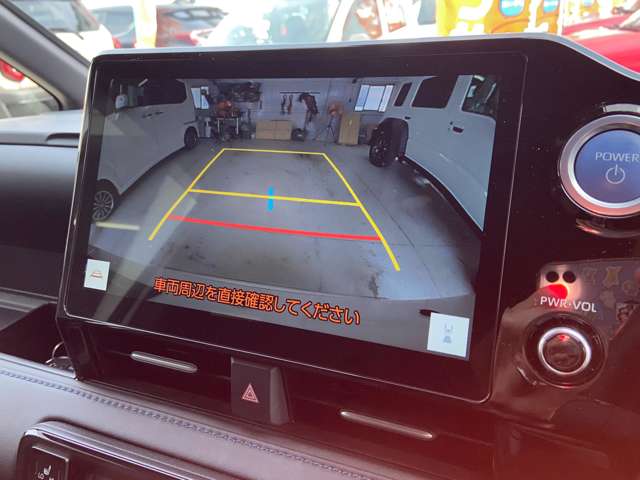 トヨタ ヴォクシー １．８ ハイブリッド Ｓ－Ｚ R4年 (近畿) 99