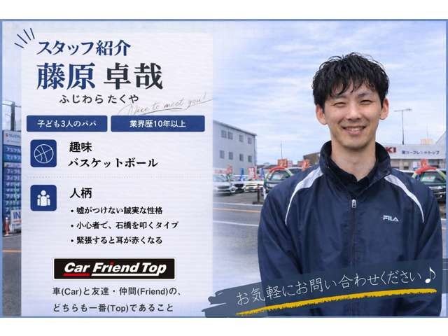 トヨタ ヴォクシー １．８ ハイブリッド Ｓ－Ｚ R4年 (近畿) 99