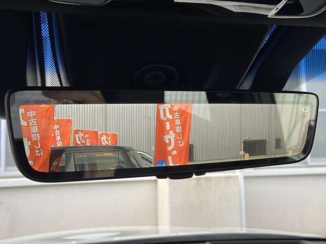 トヨタ ハリアー ２．０ Ｚ レザーパッケージ R2年 (近畿) 99