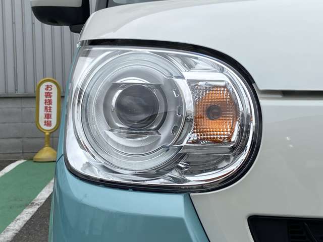 ダイハツ ムーヴ　キャンバス ６６０ Ｇ メイクアップＶＳ ＳＡＩＩＩ R3年 (近畿) 99