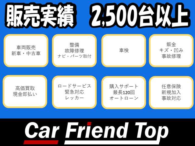 ダイハツ タフト ６６０ Ｇ クロム ベンチャー R4年 (近畿) 99