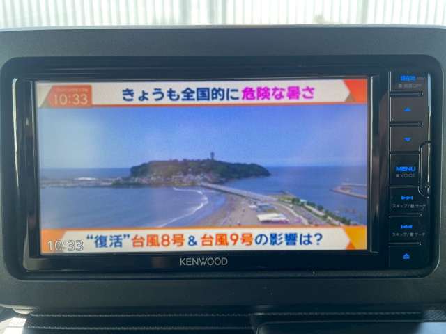 ダイハツ タフト ６６０ Ｇ クロム ベンチャー R4年 (近畿) 99