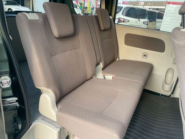 スズキ エブリイ ６６０ ジョイン ターボ ハイルーフ R7年 (近畿) 99