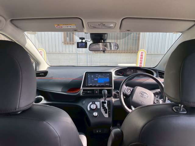 トヨタ シエンタ １．５ Ｇ クエロ R1年 (近畿) 99