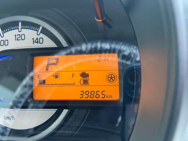 スズキ スペーシア ６６０ ハイブリッド Ｘ R2年 (近畿) 99