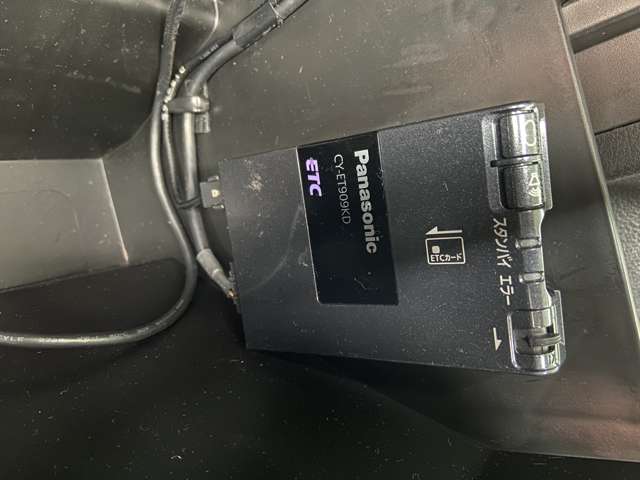 スズキ スペーシア ６６０ ハイブリッド Ｘ R2年 (近畿) 99