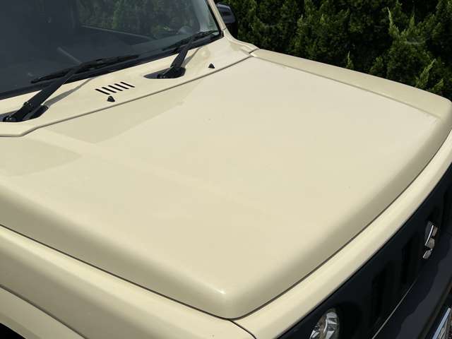 スズキ ジムニー ６６０ ＸＣ ４ＷＤ R2年 (近畿) 99