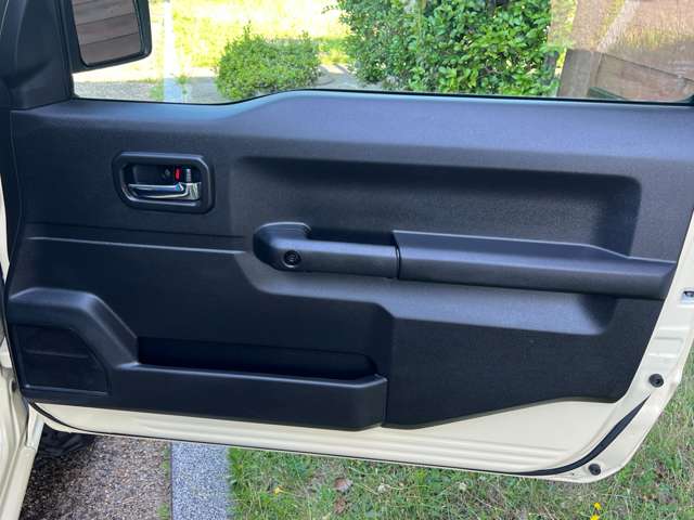 スズキ ジムニー ６６０ ＸＣ ４ＷＤ R2年 (近畿) 99