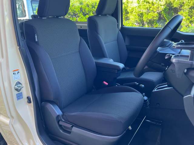 スズキ ジムニー ６６０ ＸＣ ４ＷＤ R2年 (近畿) 99