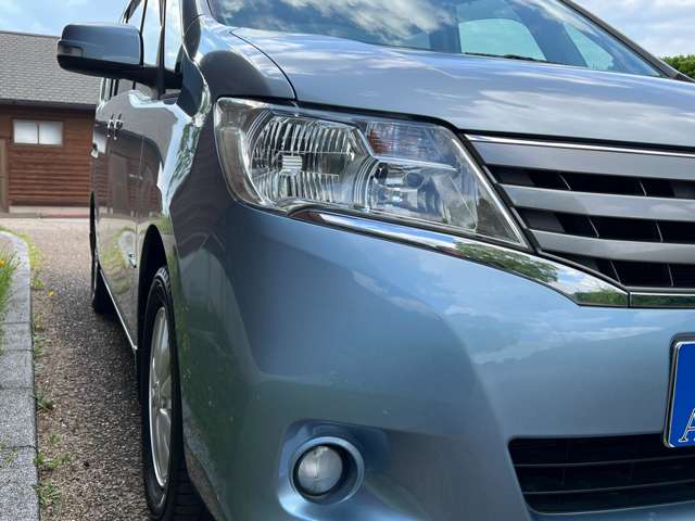 日産 セレナ ２．０ ２０Ｇ Ｓ－ＨＹＢＲＩＤ H25年 (近畿) 99