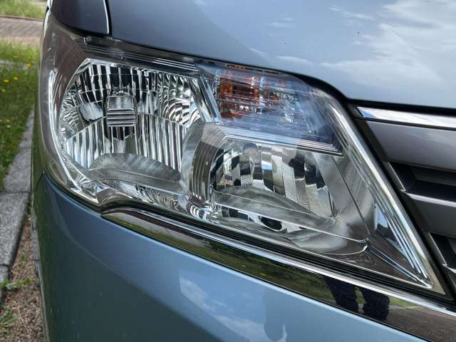 日産 セレナ ２．０ ２０Ｇ Ｓ－ＨＹＢＲＩＤ H25年 (近畿) 99