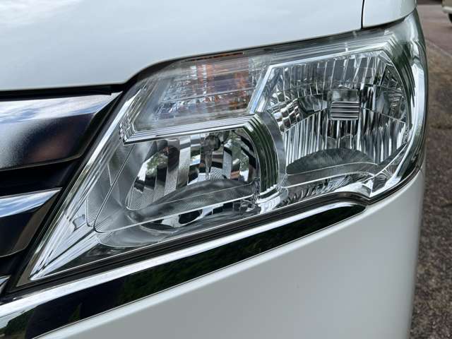 日産 セレナ ２．０ ハイウェイスター Ｖセレクション H23年 (近畿) 99
