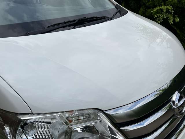 日産 セレナ ２．０ ハイウェイスター Ｖセレクション H23年 (近畿) 99