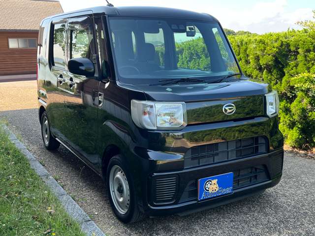 ダイハツ ハイゼットキャディー ６６０ Ｄ ＳＡＩＩＩ R2年 (近畿) 99
