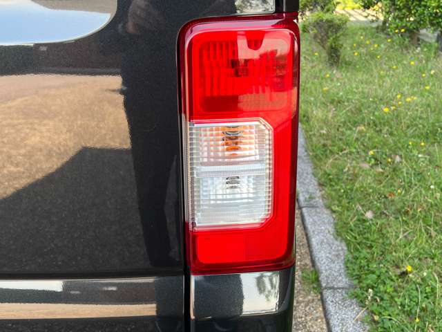 ダイハツ ハイゼットキャディー ６６０ Ｄ ＳＡＩＩＩ R2年 (近畿) 99