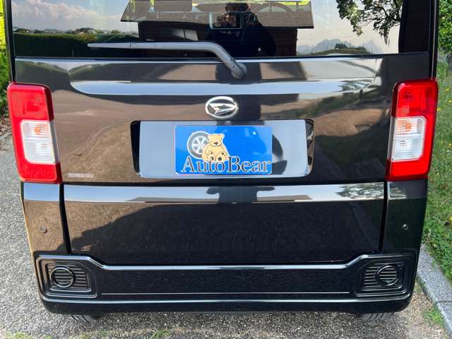 ダイハツ ハイゼットキャディー ６６０ Ｄ ＳＡＩＩＩ R2年 (近畿) 99